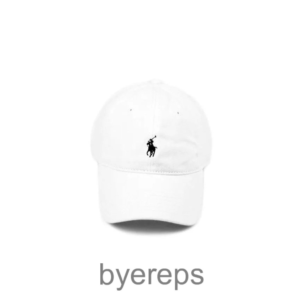 Ralph Lauren Hat — photo 4 of 4