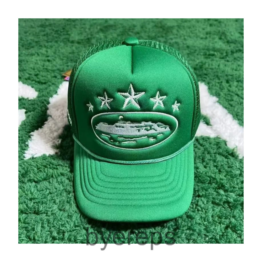 Ralph Lauren Hat