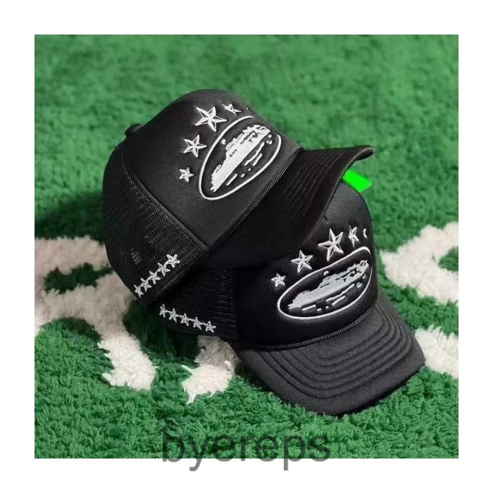 Ralph Lauren Hat — photo 2 of 4