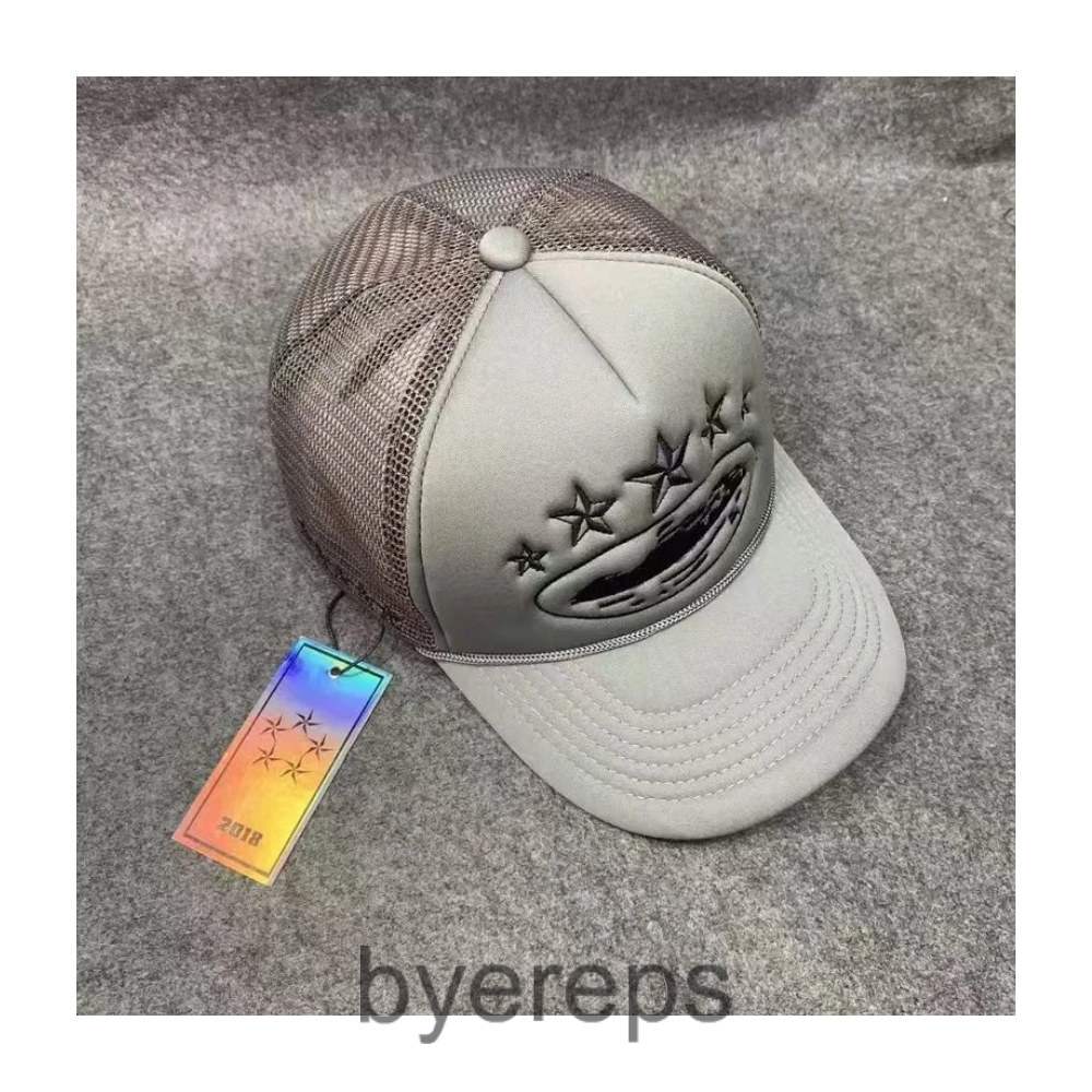 Ralph Lauren Hat — photo 3 of 4