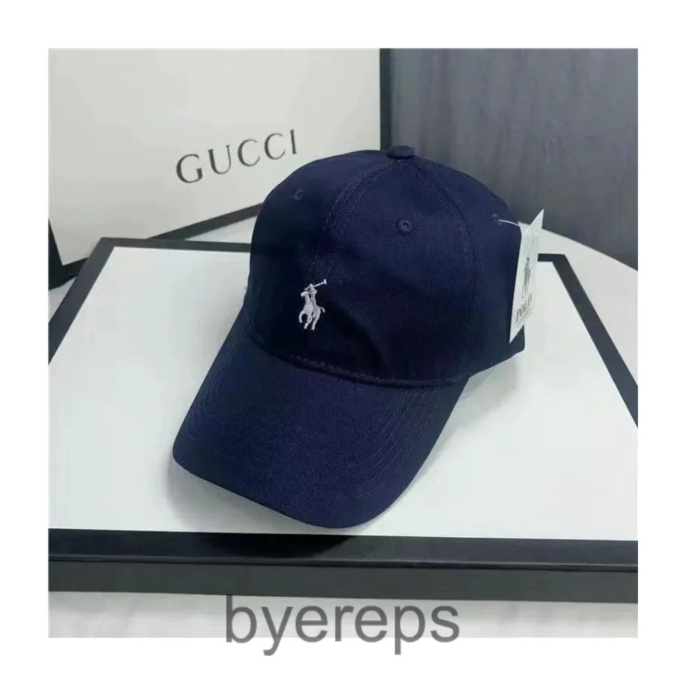 Ralph Lauren hat — photo 4 of 4