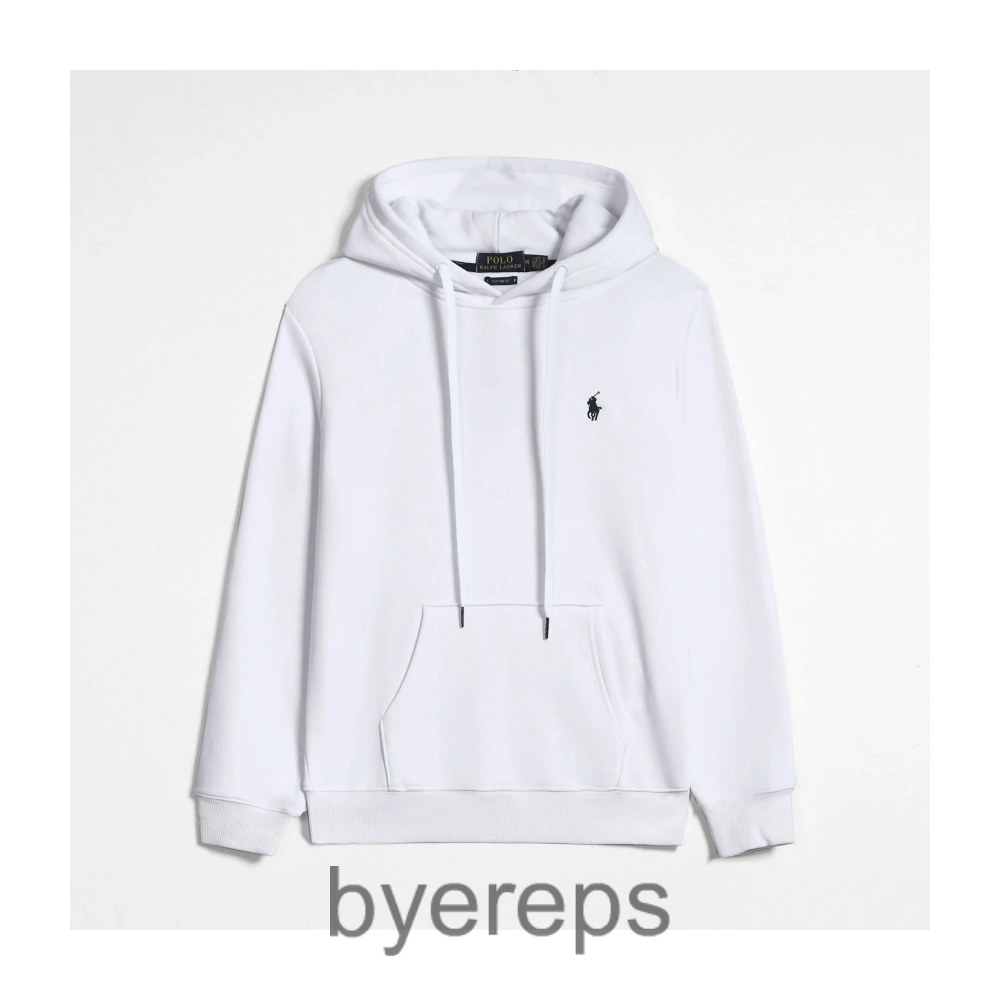 Ralph Lauren Hoodie — photo 4 of 4