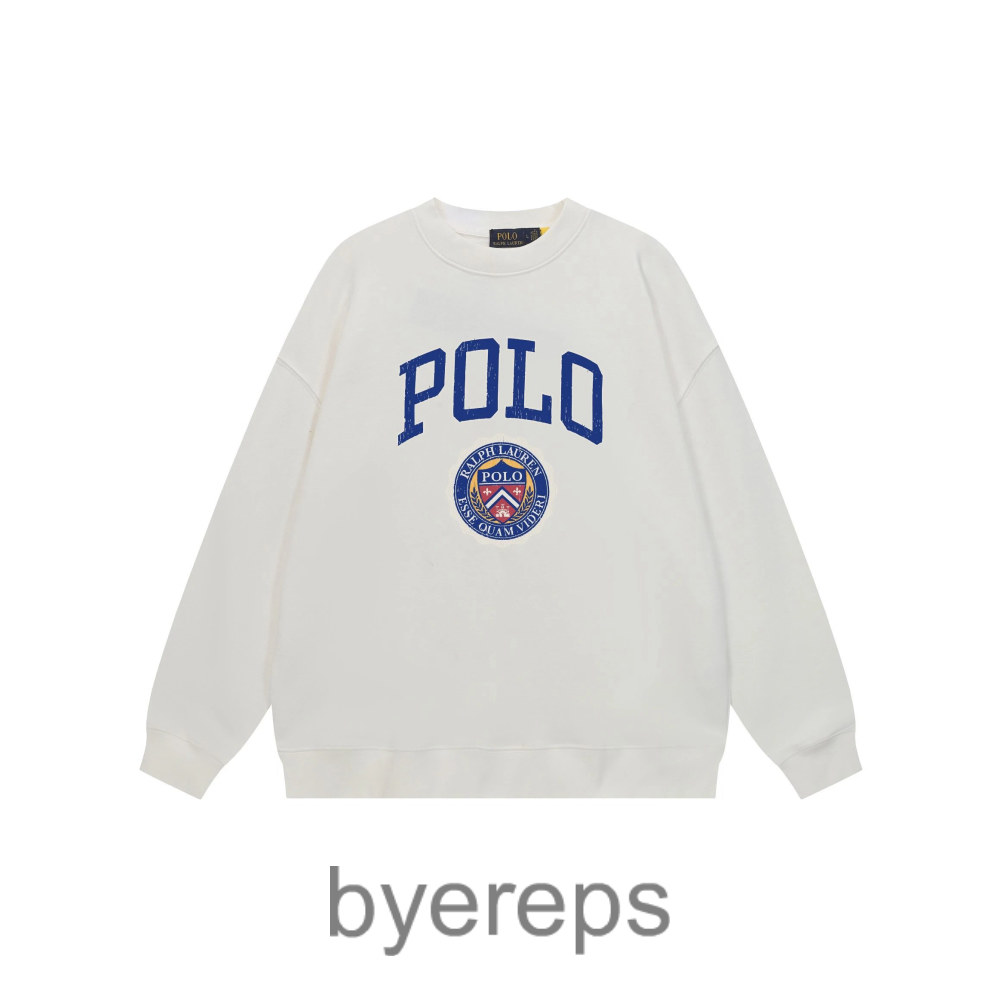 Ralph Lauren Hoodie