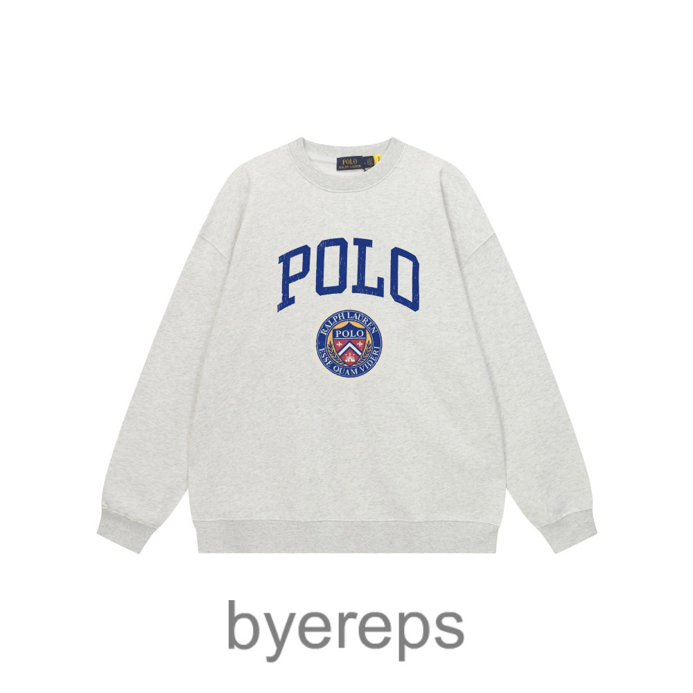 Ralph Lauren Hoodie — photo 2 of 4