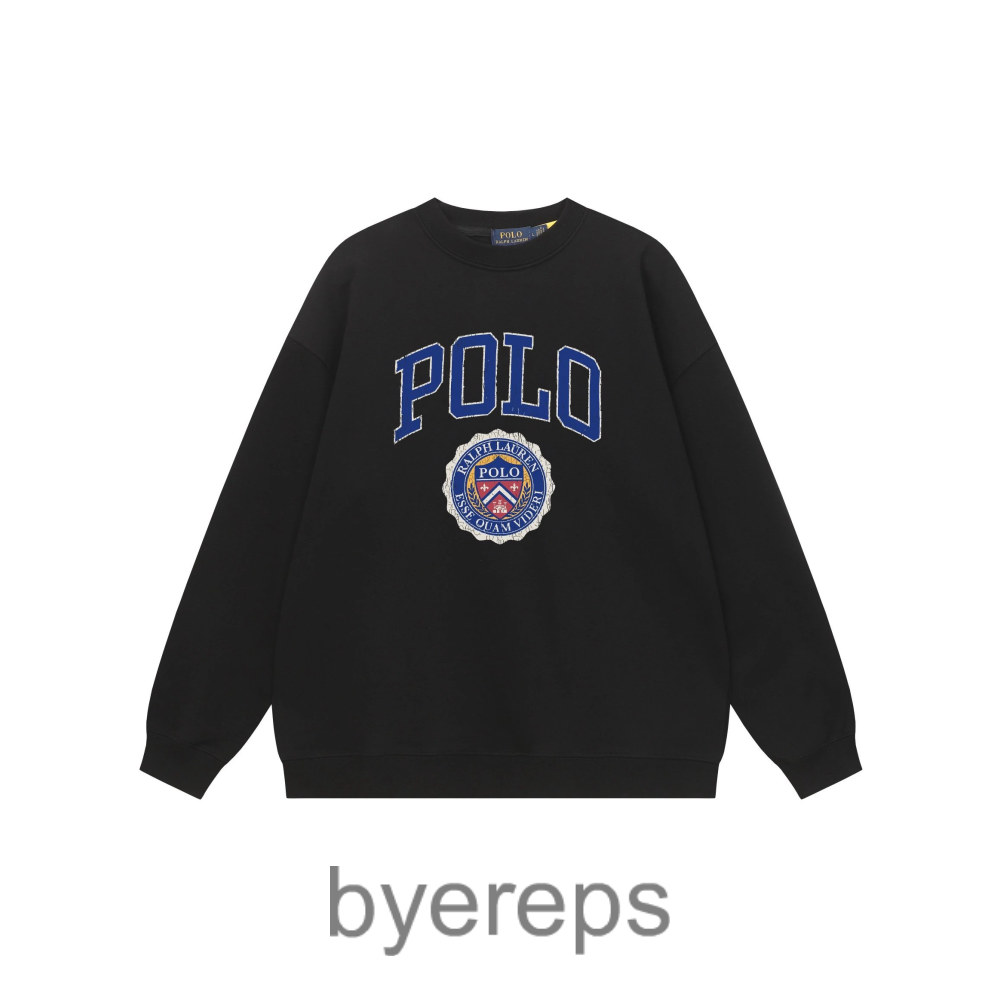 Ralph Lauren Hoodie — photo 4 of 4
