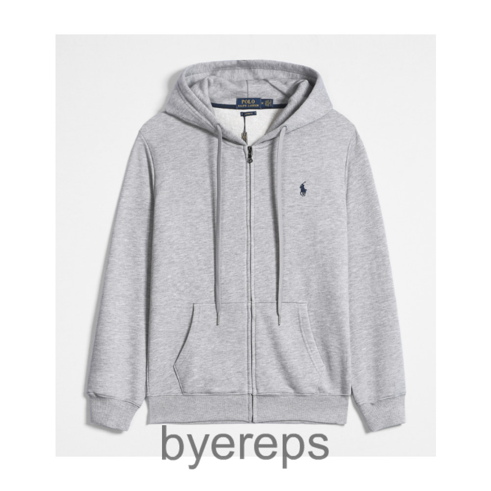 Ralph Lauren Hoodie — photo 4 of 4