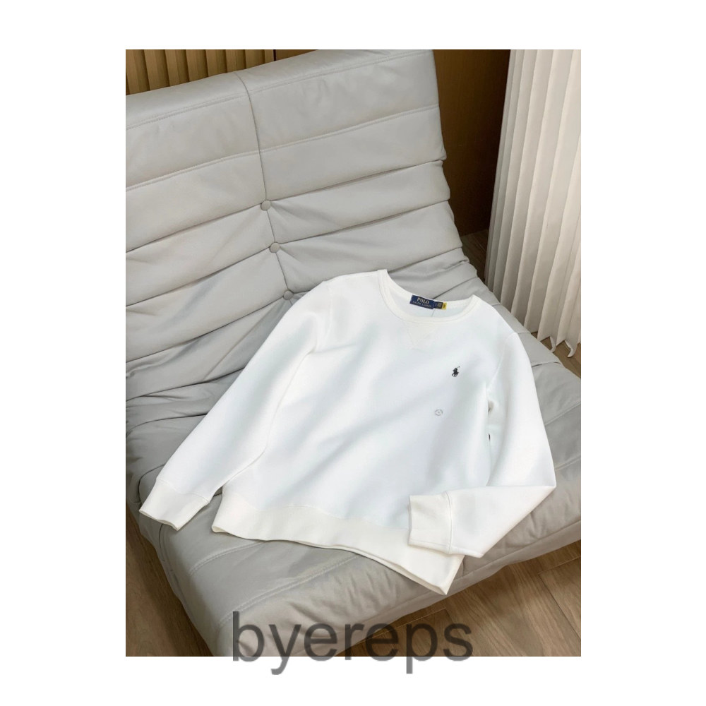 Ralph Lauren Hoodie — photo 3 of 4
