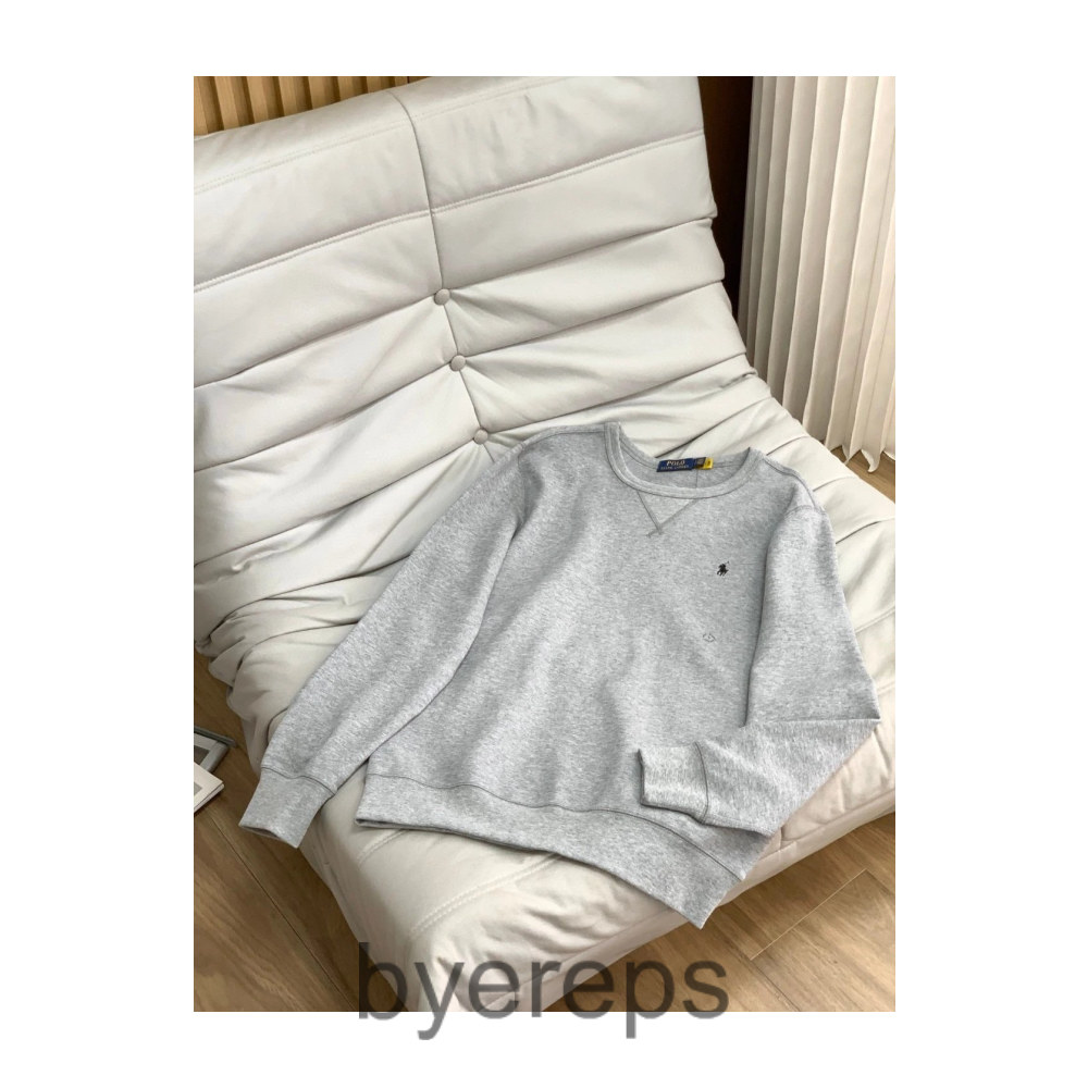 Ralph Lauren Hoodie — photo 4 of 4