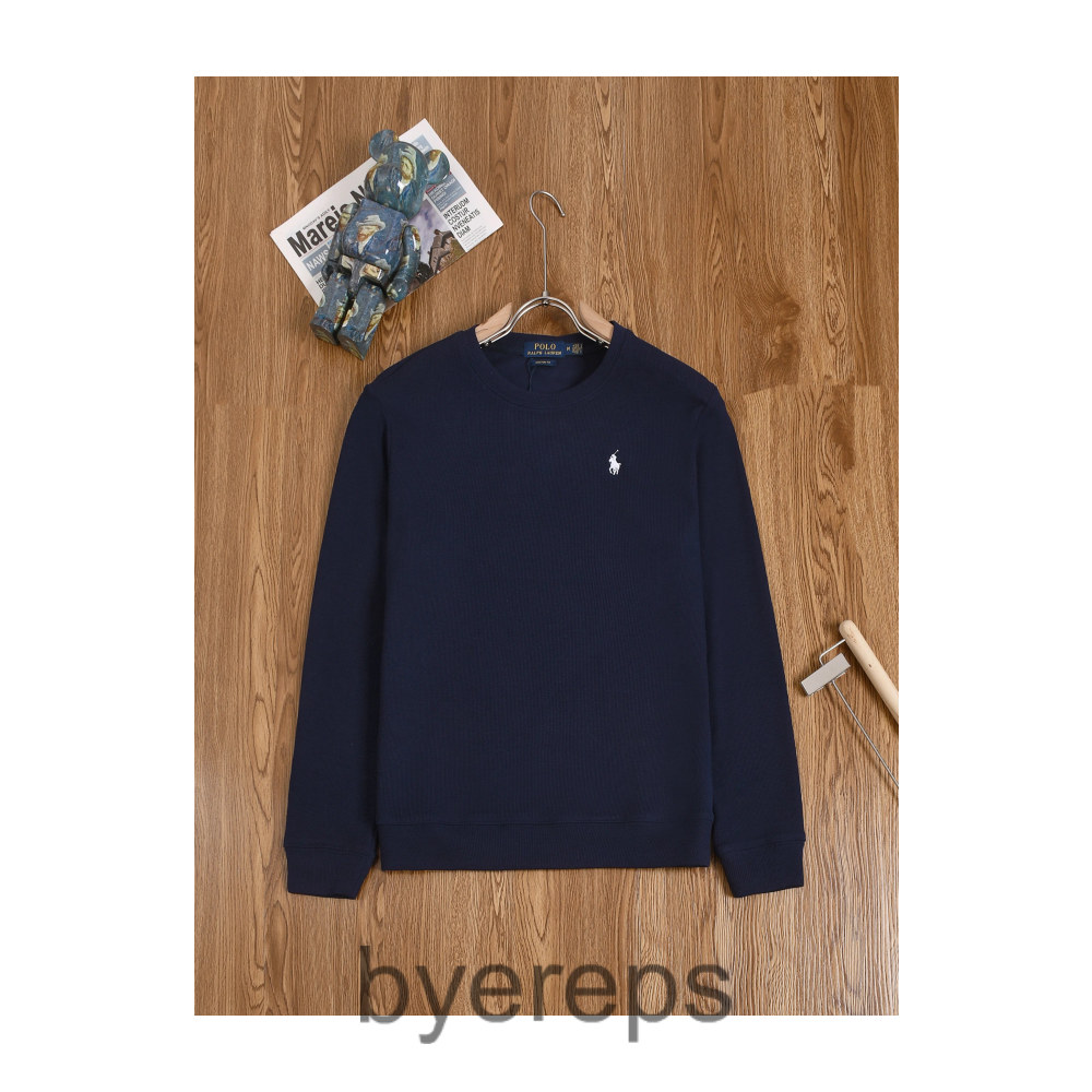 Ralph Lauren Hoodie — photo 3 of 4