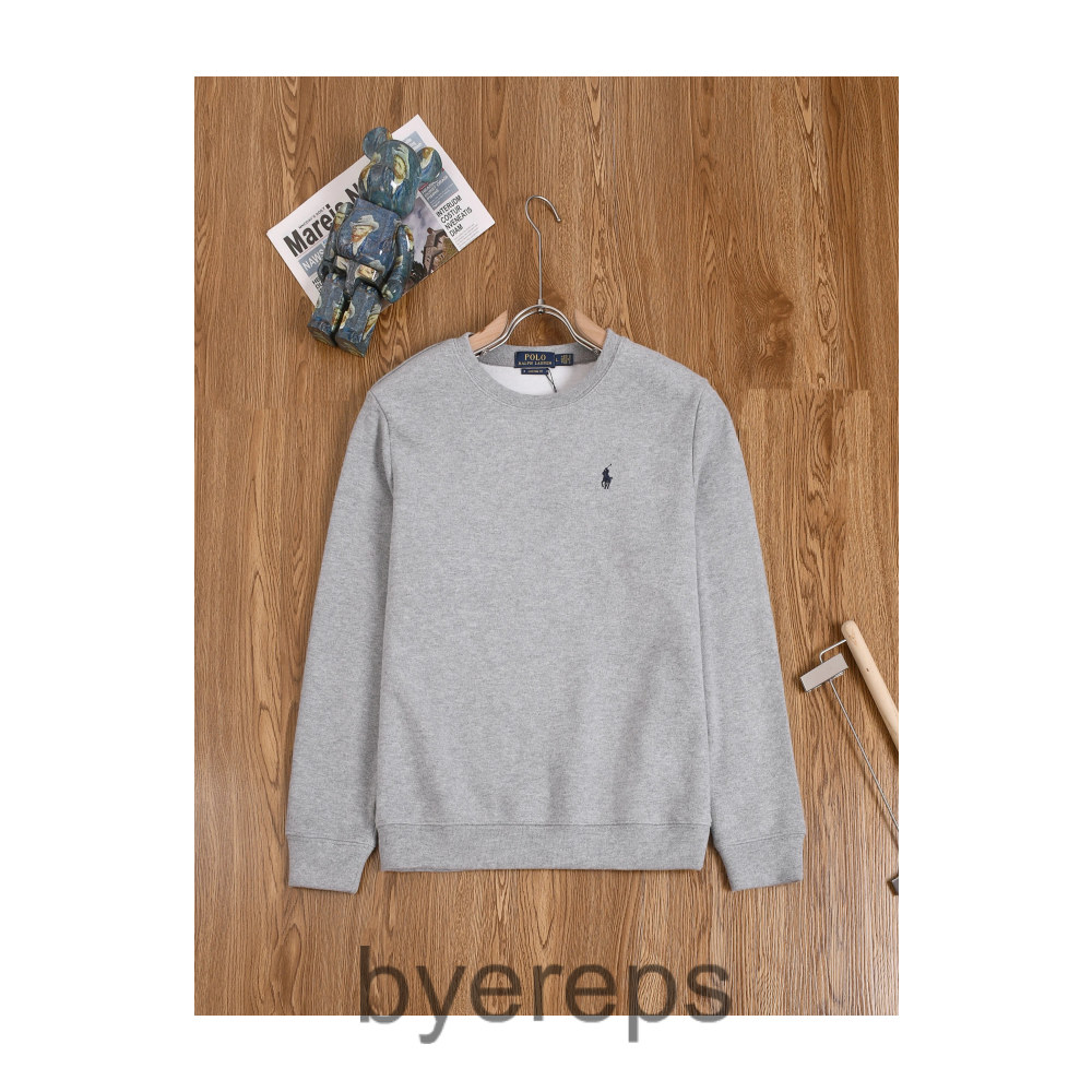 Ralph Lauren Hoodie — photo 4 of 4