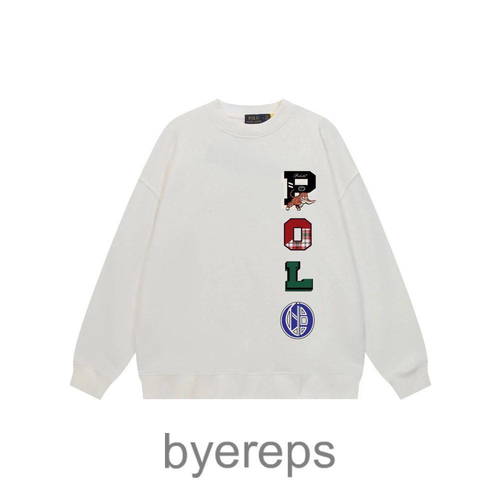 Ralph Lauren Hoodie