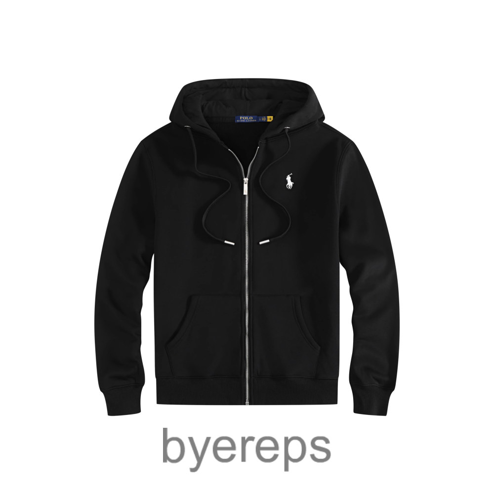 Ralph Lauren Hoodie