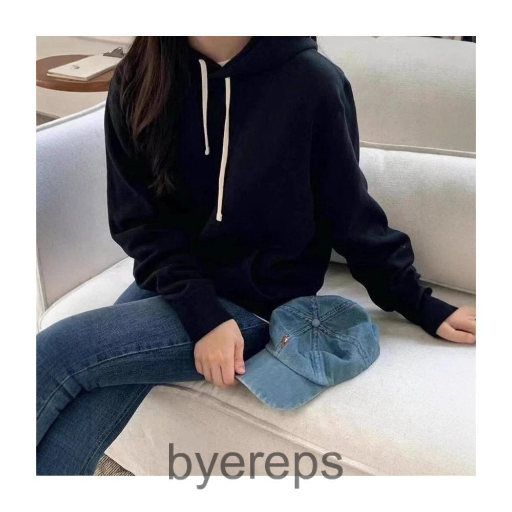 Ralph lauren hoodie ( has more )