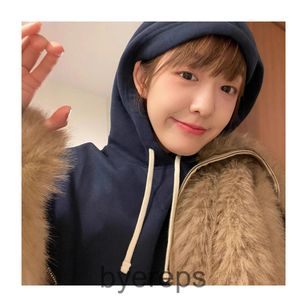 Ralph lauren hoodie ( has more ) — photo 3 of 4