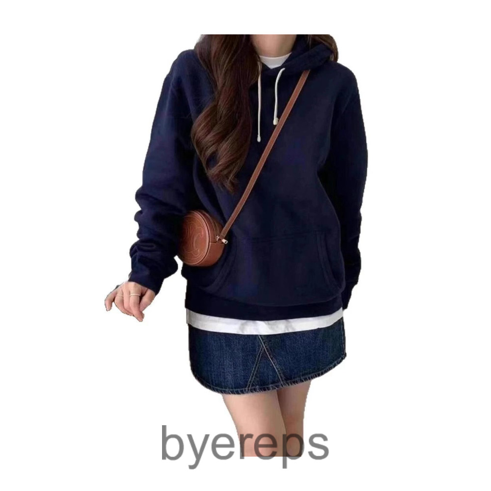 Ralph lauren hoodie ( has more ) — photo 4 of 4