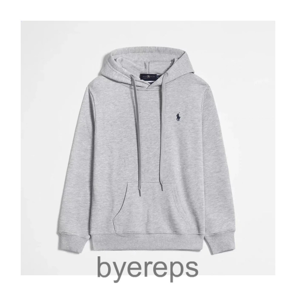 Ralph lauren hoodies — photo 2 of 4