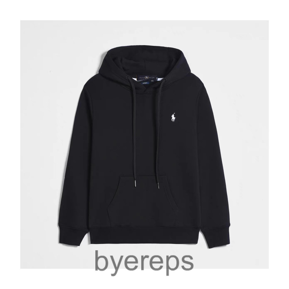 Ralph lauren hoodies — photo 3 of 4