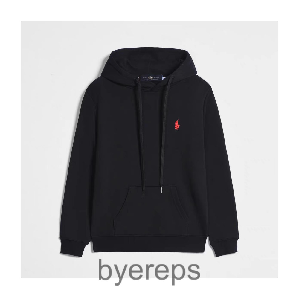 Ralph lauren hoodies — photo 4 of 4