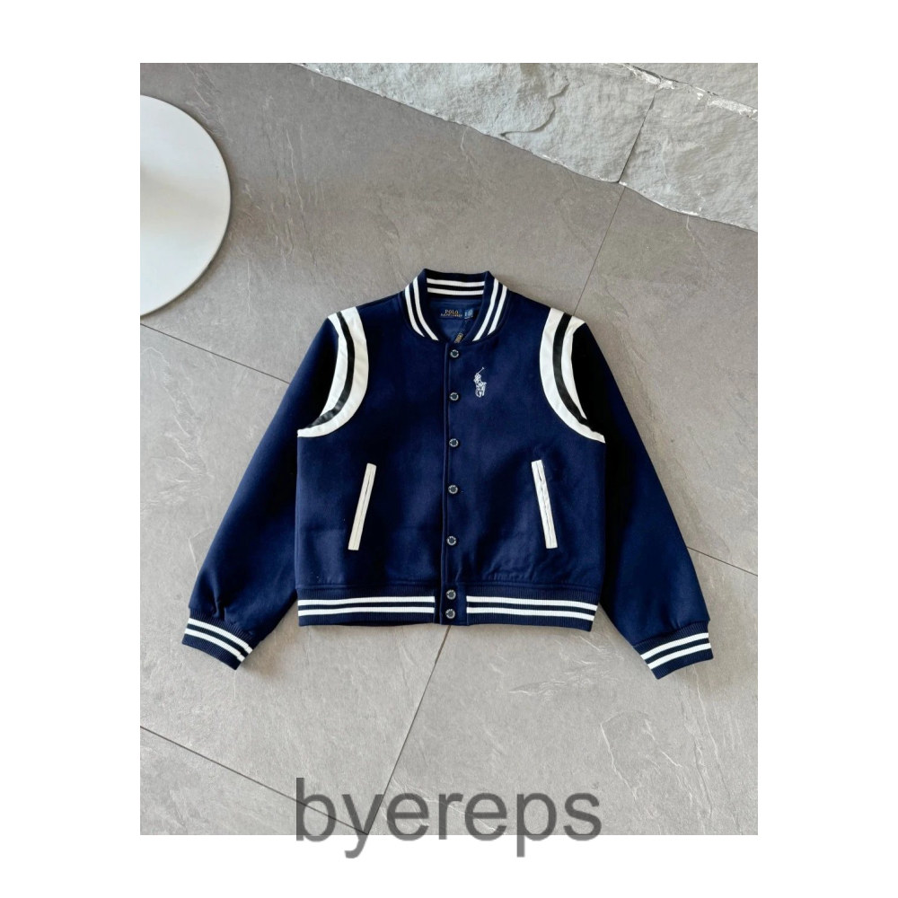 Ralph lauren jacket — photo 3 of 3