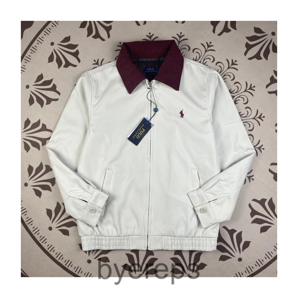 Ralph Lauren Jacket