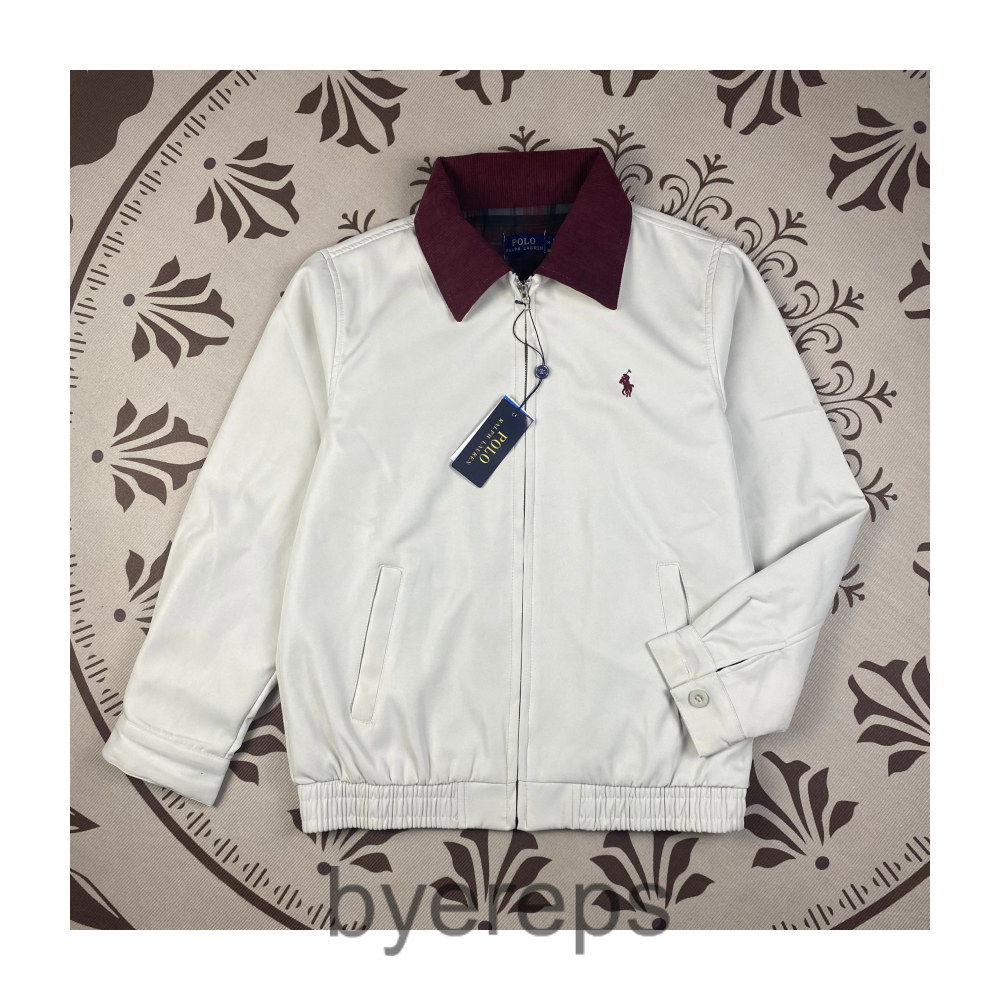 Ralph Lauren Jacket — photo 4 of 4