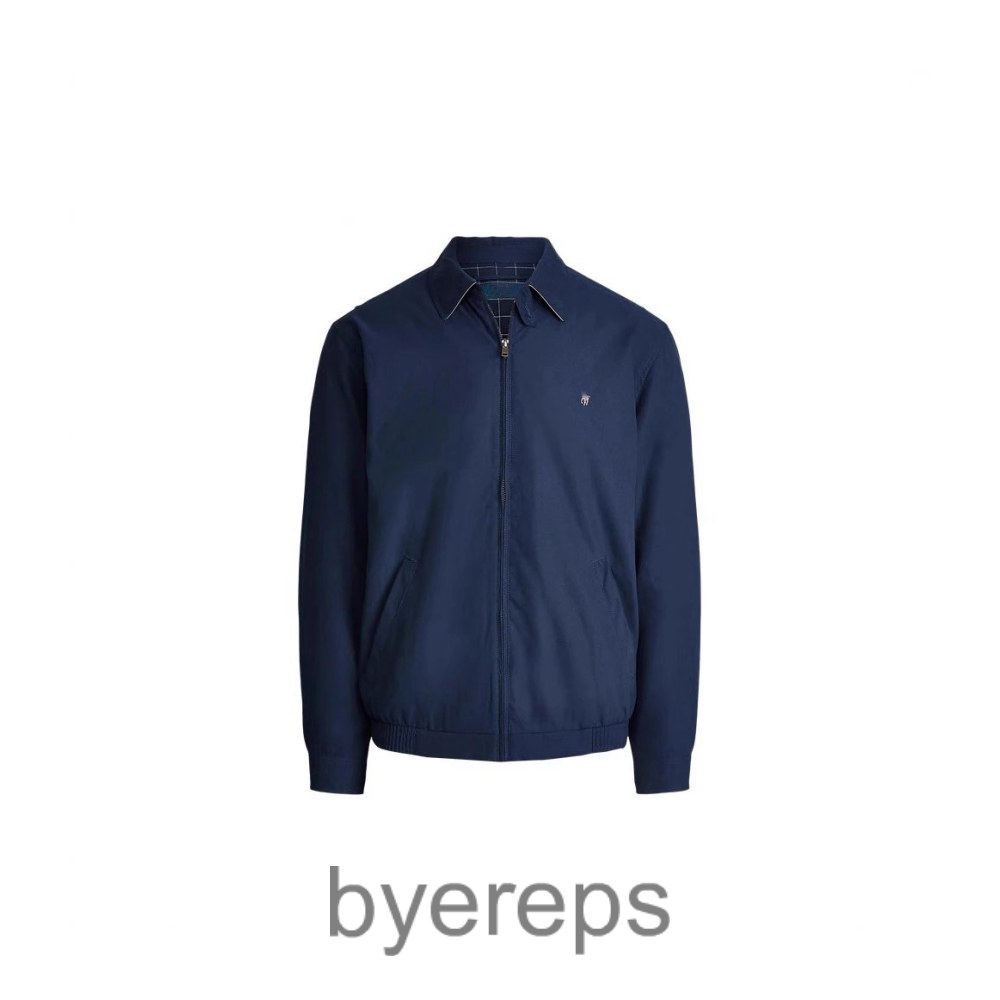 Ralph lauren jacket