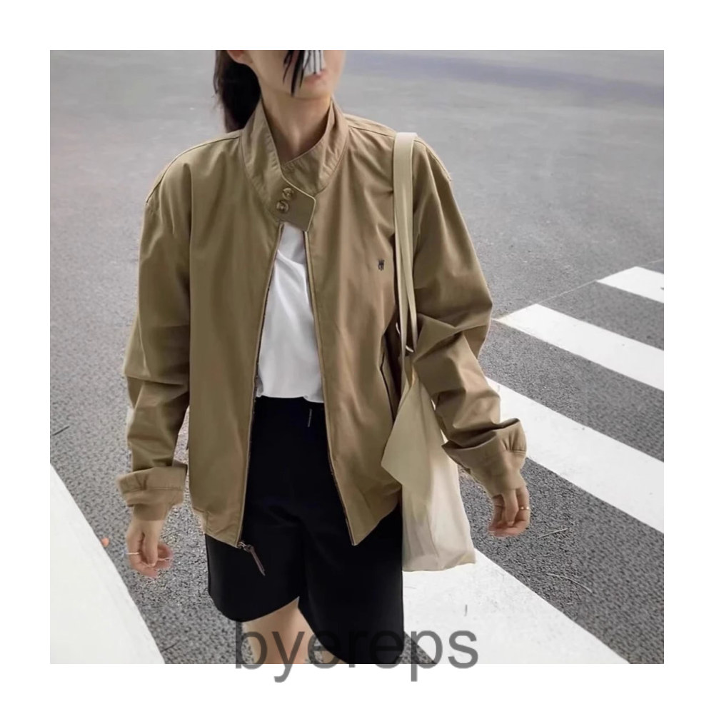 Ralph lauren jacket ( has khaki & navy ) — photo 3 of 4