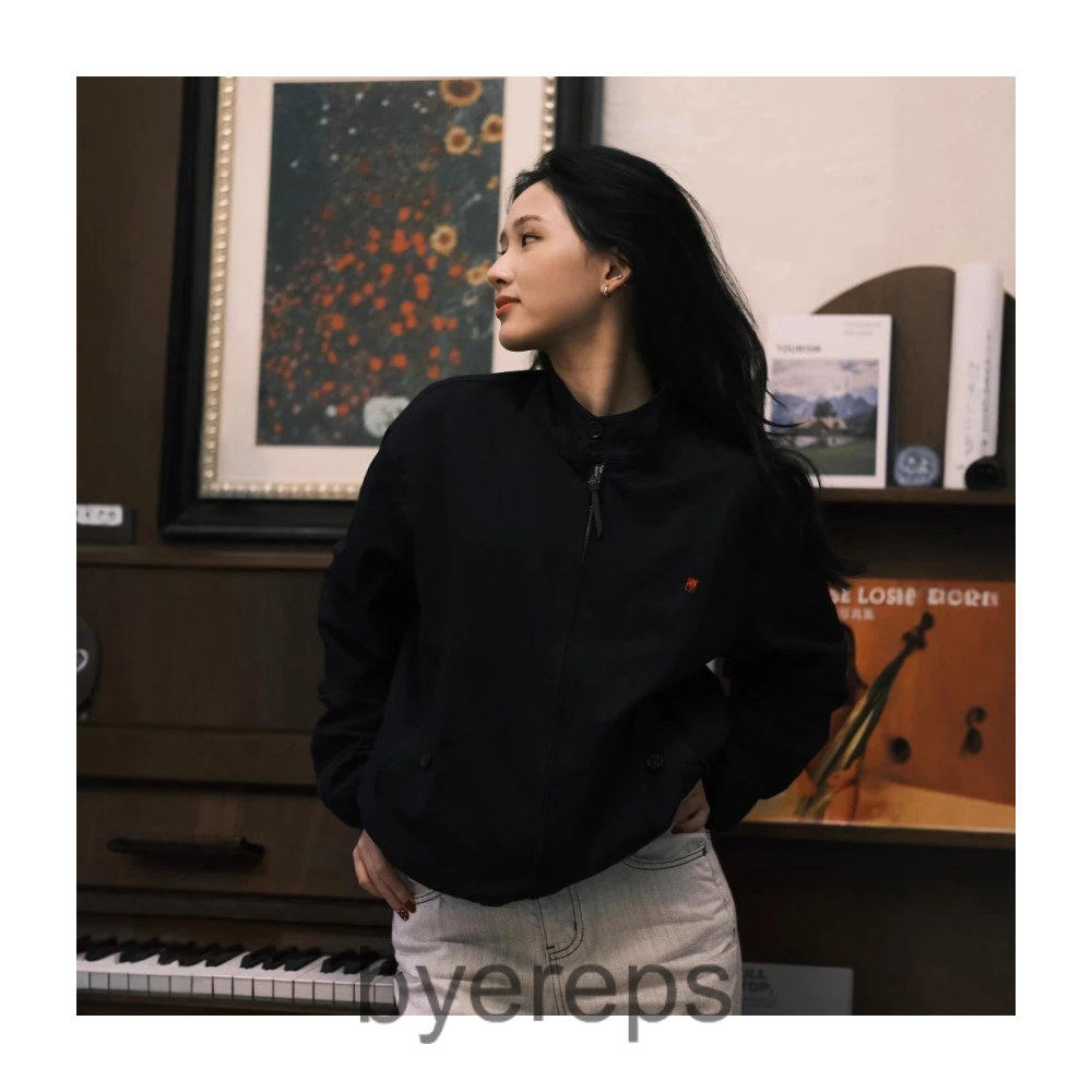 Ralph lauren jacket ( has khaki & navy ) — photo 4 of 4