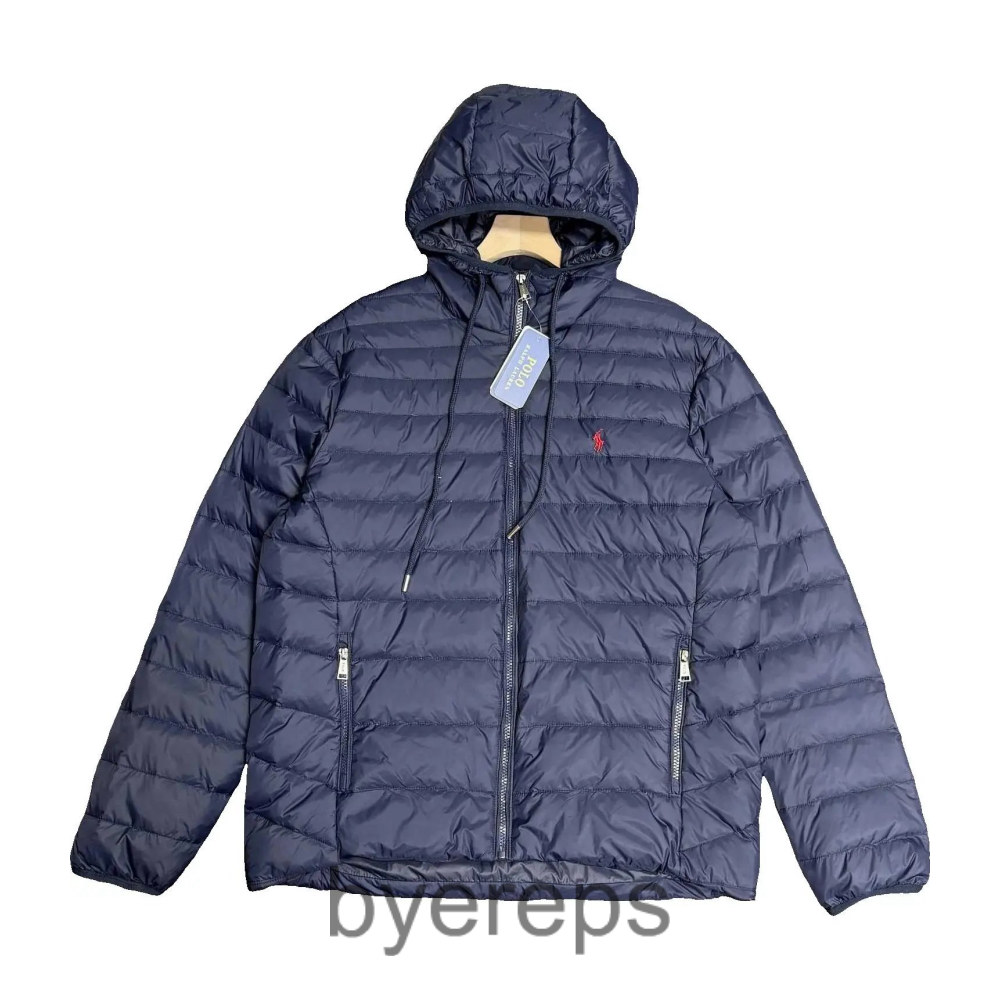 Ralph Lauren Jackets