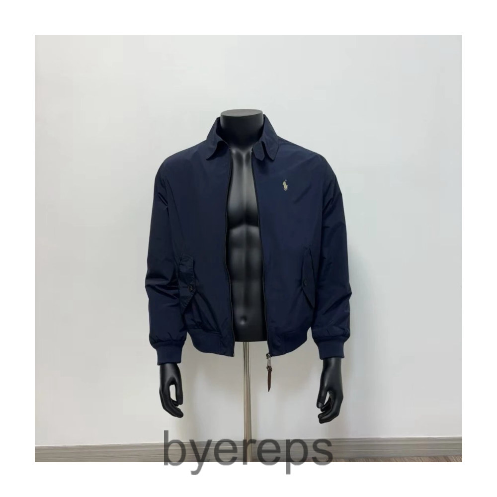 Ralph Lauren Jackets