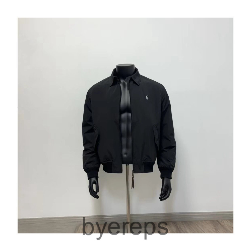 Ralph Lauren Jackets — photo 4 of 4