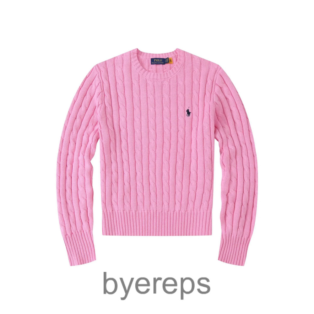 Ralph lauren knit — photo 2 of 4
