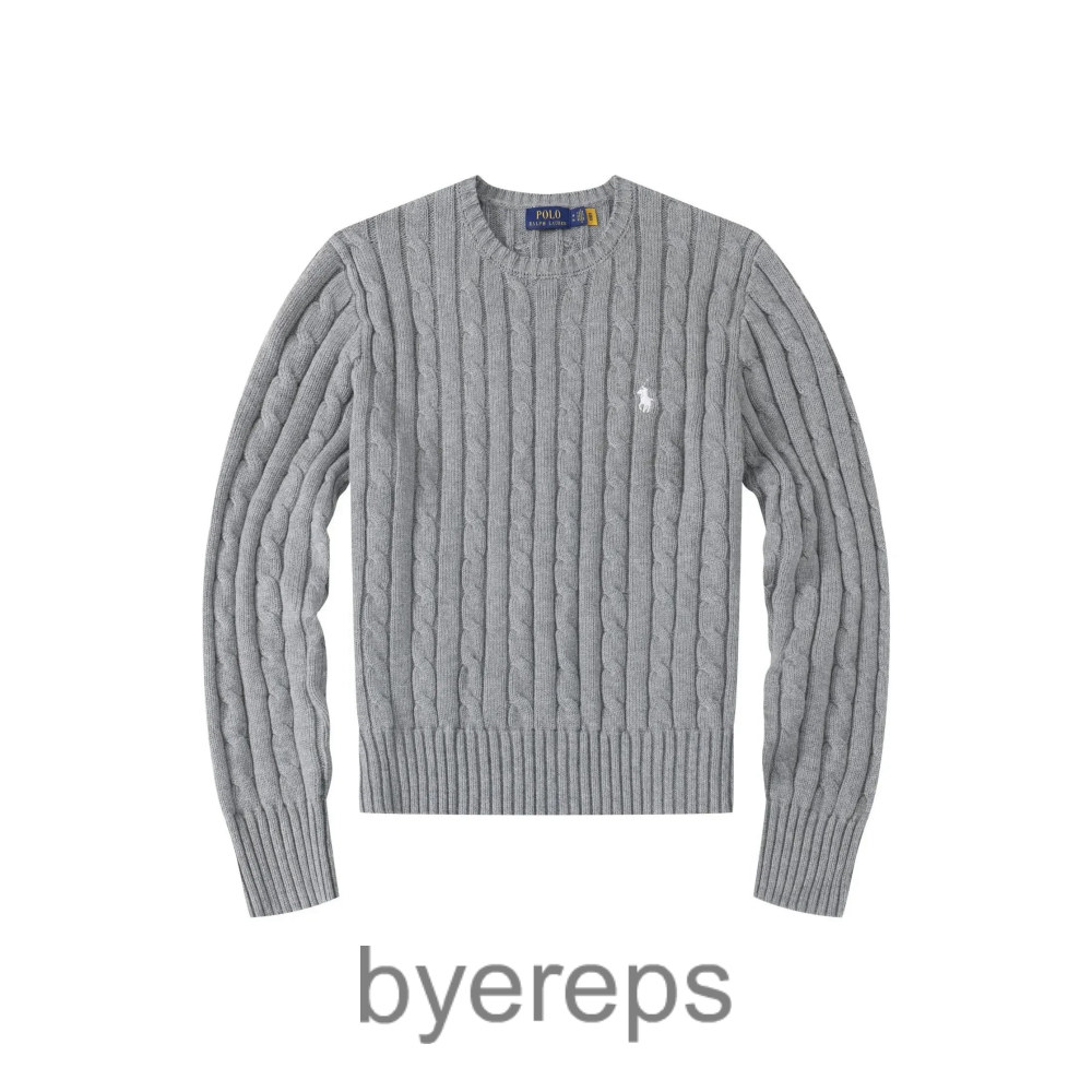 Ralph lauren knit — photo 3 of 4