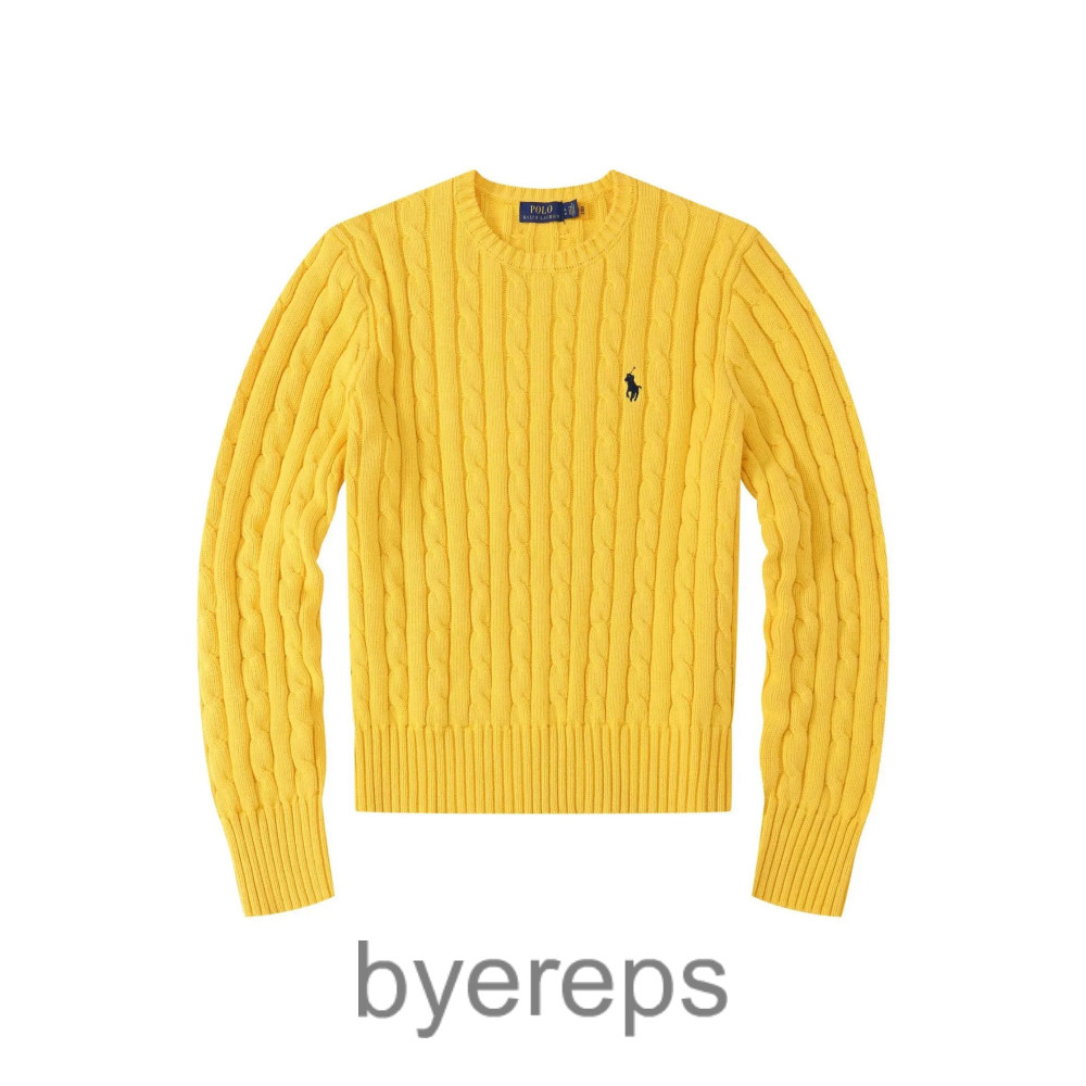 Ralph lauren knit — photo 4 of 4