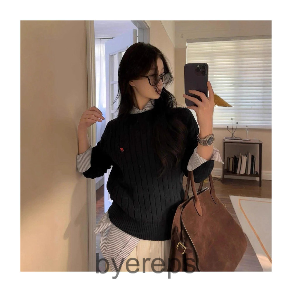 Ralph lauren knit ( has more ) — photo 2 of 4