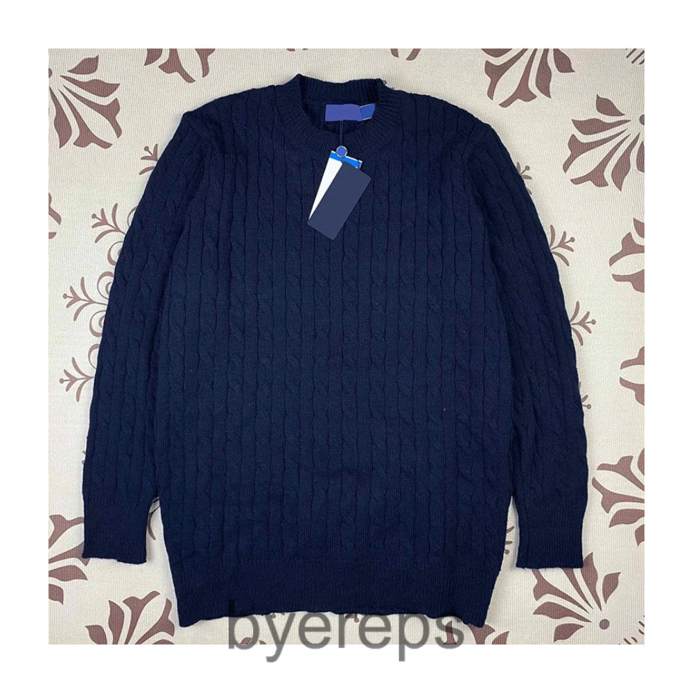 Ralph lauren knits ( has tons )