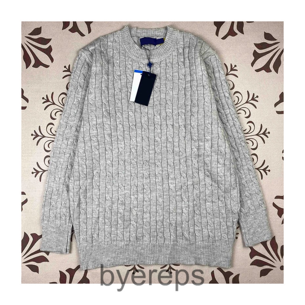 Ralph lauren knits ( has tons ) — photo 2 of 4