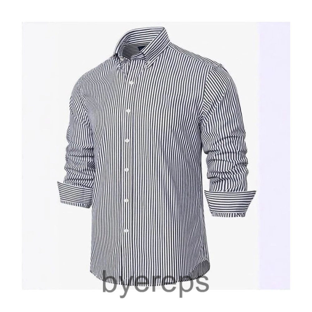 Ralph lauren linen shirt