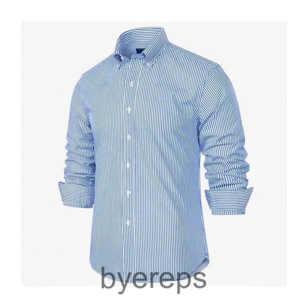 Ralph lauren linen shirt — photo 2 of 4