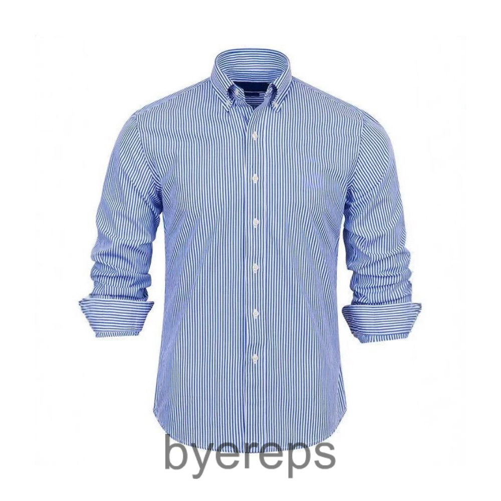 Ralph lauren linen shirt — photo 4 of 4
