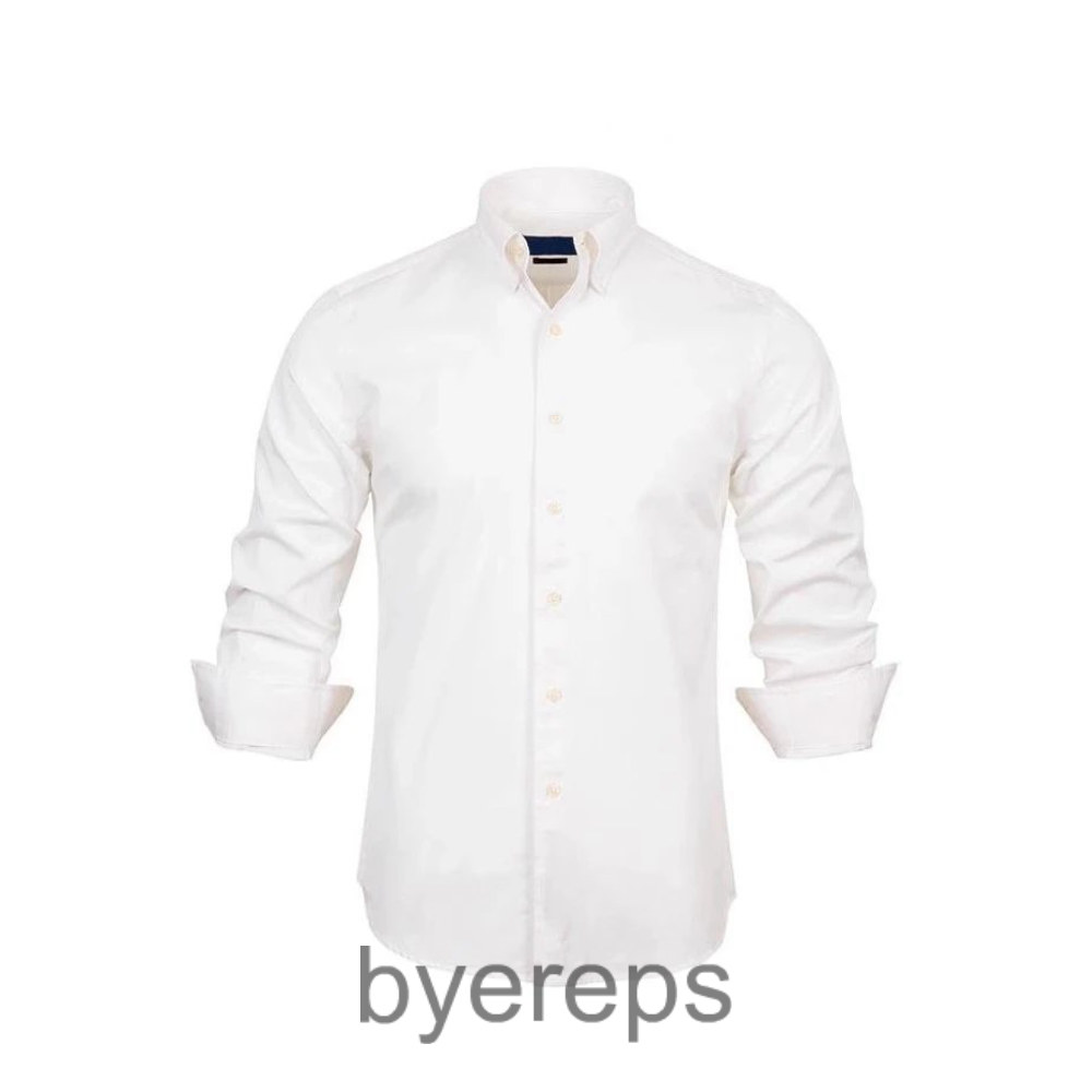 Ralph lauren longsleeve