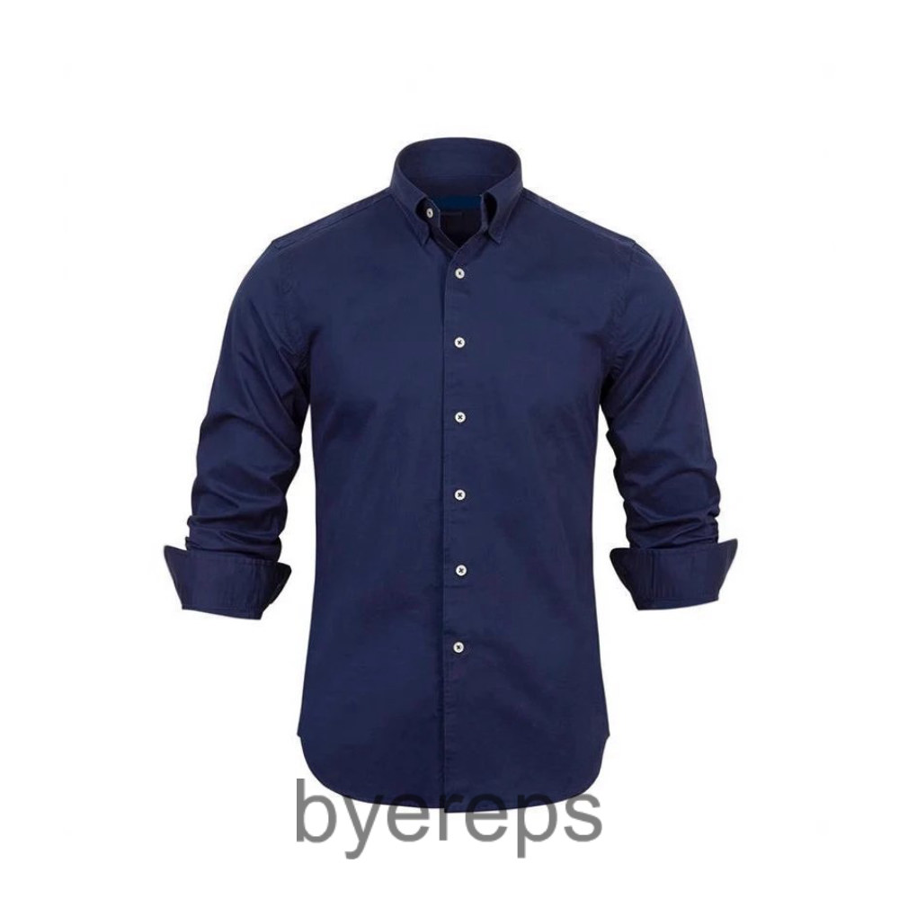 Ralph lauren longsleeve — photo 3 of 4