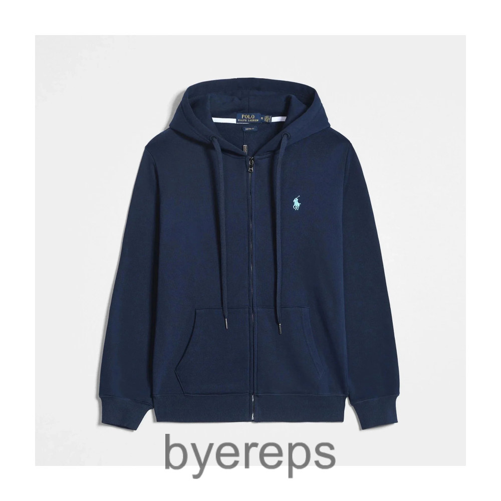 Ralph Lauren Other Logo Hoodies