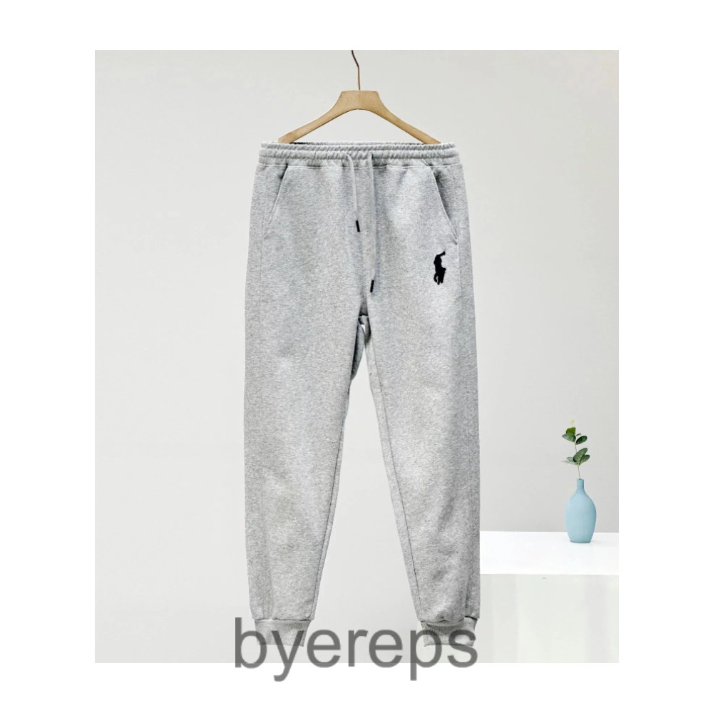 Ralph Lauren Pants — photo 3 of 4