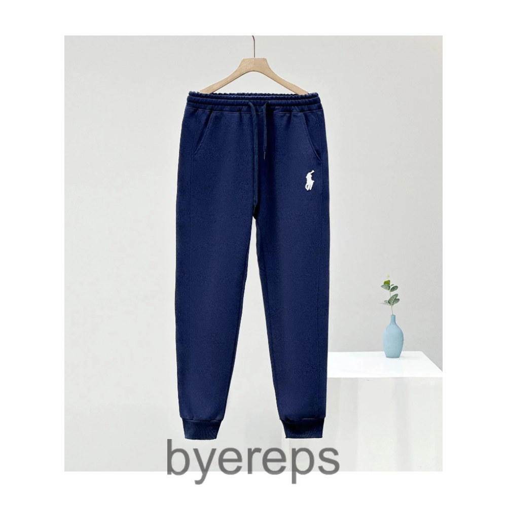 Ralph Lauren Pants — photo 4 of 4