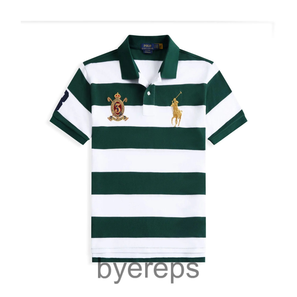 Ralph Lauren Polo — photo 2 of 4
