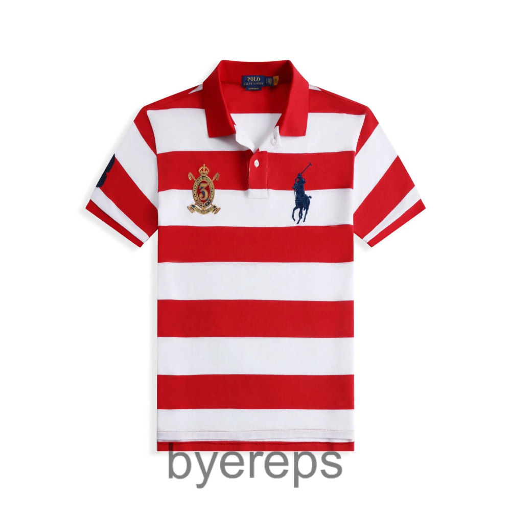 Ralph Lauren Polo — photo 3 of 4