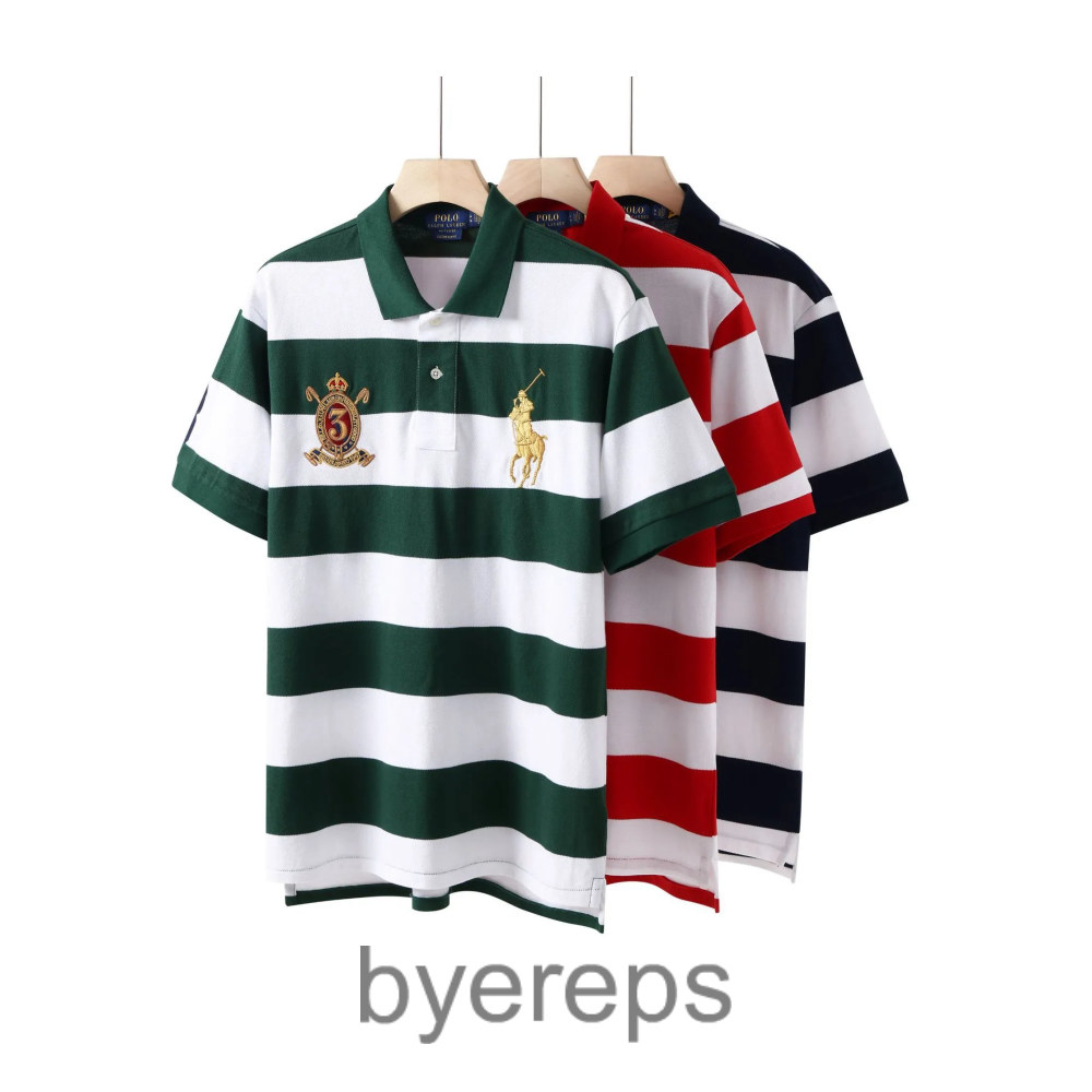 Ralph Lauren Polo — photo 4 of 4