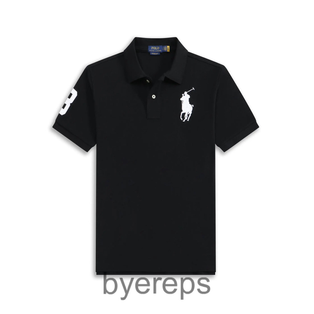 Ralph Lauren Polo