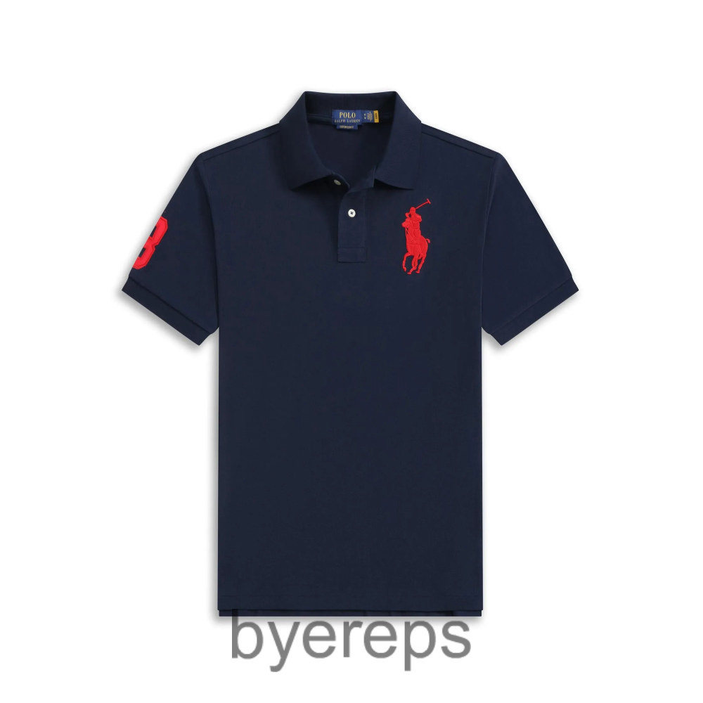 Ralph Lauren Polo — photo 3 of 4
